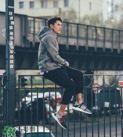 adidas eqt 93/17 boost正品多少錢(qián)？專(zhuān)柜價(jià)格是多少？