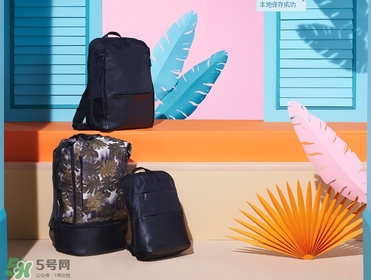 tumi包檔次怎么樣？tumi包價格一般多少錢