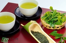 喝綠茶有什么好處？綠茶的品種有哪些？