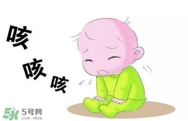 病毒性感冒發(fā)燒怎么辦？病毒性感冒癥狀有哪些