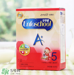 港版美贊臣5段奶粉怎么沖？港版美贊臣5段奶粉怎么喝？