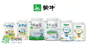 瑞哺恩有機(jī)嬰奶粉怎么樣？瑞哺恩有機(jī)嬰奶粉怎么沖？