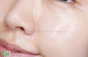 蘭芝限量薰衣草睡眠面膜怎么用？蘭芝薰衣草睡眠面膜用法