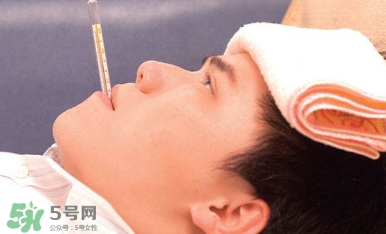 病毒性感冒吃什么藥好的快？病毒性感冒怎么好的快