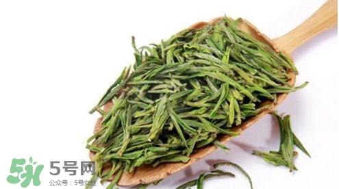 喝綠茶有什么好處？綠茶的品種有哪些？