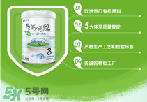 瑞哺恩有機(jī)嬰奶粉怎么樣？瑞哺恩有機(jī)嬰奶粉怎么沖？