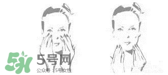 網(wǎng)紅推薦的護膚品靠譜嗎？跟風(fēng)買網(wǎng)紅護膚品卻沒效果