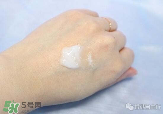 蘭芝2017限量薰衣草睡眠面膜怎么樣？蘭芝薰衣草睡眠面膜