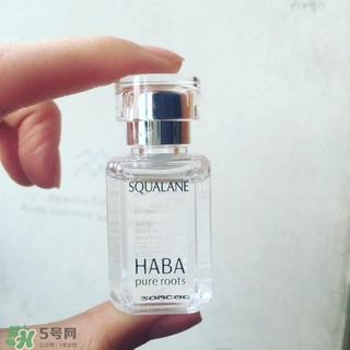 網(wǎng)紅推薦的護膚品靠譜嗎？跟風(fēng)買網(wǎng)紅護膚品卻沒效果
