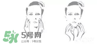 網(wǎng)紅推薦的護膚品靠譜嗎？跟風(fēng)買網(wǎng)紅護膚品卻沒效果