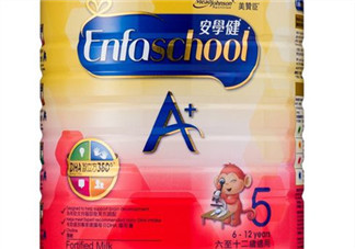 港版美贊臣5段奶粉怎么沖？港版美贊臣5段奶粉怎么喝？