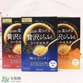 網(wǎng)紅推薦的護膚品靠譜嗎？跟風(fēng)買網(wǎng)紅護膚品卻沒效果