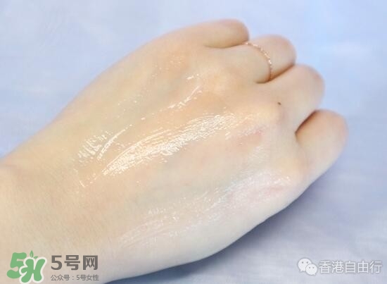 蘭芝2017限量薰衣草睡眠面膜怎么樣？蘭芝薰衣草睡眠面膜