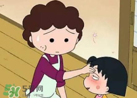 病毒性感冒吃什么藥好的快？病毒性感冒怎么好的快
