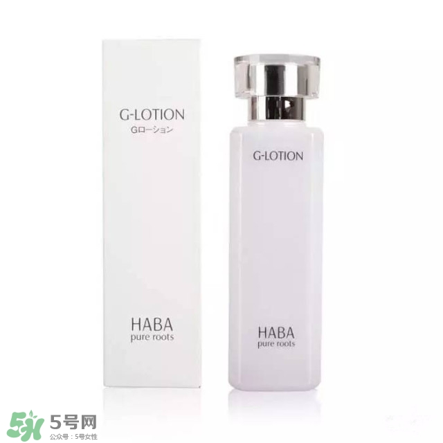 網(wǎng)紅推薦的護膚品靠譜嗎？跟風(fēng)買網(wǎng)紅護膚品卻沒效果