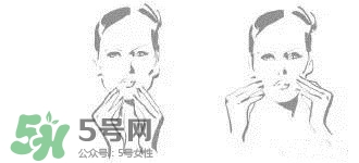 網(wǎng)紅推薦的護膚品靠譜嗎？跟風(fēng)買網(wǎng)紅護膚品卻沒效果