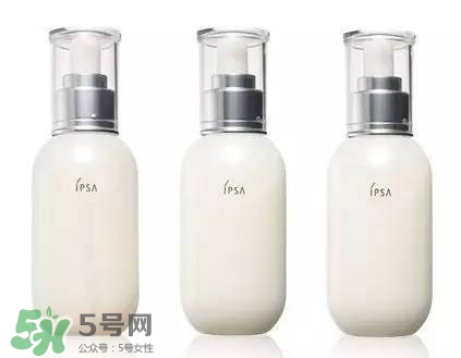網(wǎng)紅推薦的護膚品靠譜嗎？跟風(fēng)買網(wǎng)紅護膚品卻沒效果