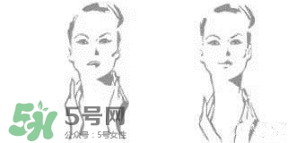 網(wǎng)紅推薦的護膚品靠譜嗎？跟風(fēng)買網(wǎng)紅護膚品卻沒效果