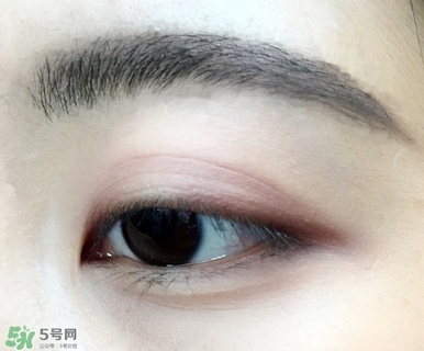 anastasia眼影多少錢？anastasia眼影試色專柜價格