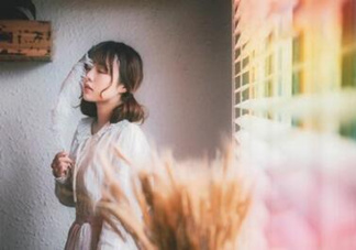 婚前性行為是不自愛嗎？女人最好的嫁妝是貞操？