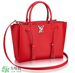 lv lockmeto流蘇手提包正品多少錢？lv新款流蘇包專柜價(jià)格