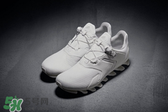 adidas springblade最新款多少錢？阿迪達(dá)斯刀鋒戰(zhàn)士專柜價(jià)格