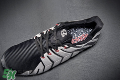 adidas springblade最新款多少錢？阿迪達(dá)斯刀鋒戰(zhàn)士專柜價(jià)格
