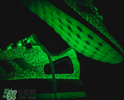 adidas夜光三方聯(lián)名在哪買？阿迪達斯夜光三方聯(lián)名發(fā)售店鋪