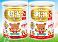 明治珍愛寶奶粉2段怎么樣？明治珍愛寶奶粉2段怎么沖？