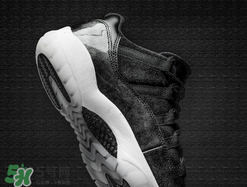 air jordan11 low barons正品多少錢？喬丹低幫大魔王價格