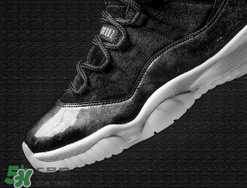 air jordan11 low barons正品多少錢？喬丹低幫大魔王價格