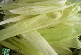 玉米葉可以包粽子嗎？包棕子用玉米葉可以嗎?