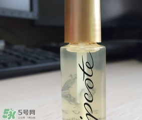 lipcote口紅雨衣怎么樣？lipcote口紅雨衣多少錢？