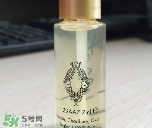 lipcote口紅雨衣怎么樣？lipcote口紅雨衣多少錢？
