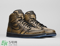 air jordan 1 wings正品多少錢？喬丹1代wings配色發(fā)售價(jià)格