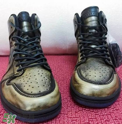 air jordan 1 wings正品多少錢？喬丹1代wings配色發(fā)售價(jià)格