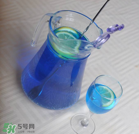 夏威夷香冷茶做法 夏威夷香冷茶怎么做？