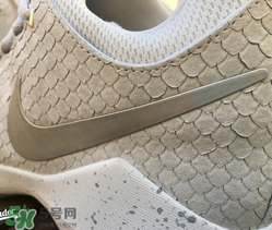 nike pg 1 2k配色國(guó)內(nèi)什么時(shí)候發(fā)售？耐克pg1 2k發(fā)售時(shí)間
