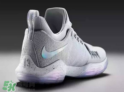 nike pg 1 2k配色國(guó)內(nèi)什么時(shí)候發(fā)售？耐克pg1 2k發(fā)售時(shí)間