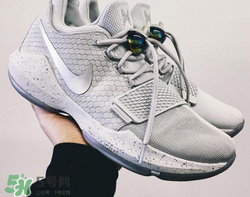 nike pg 1 2k正品多少錢？耐克pg1 2k配色專柜價格