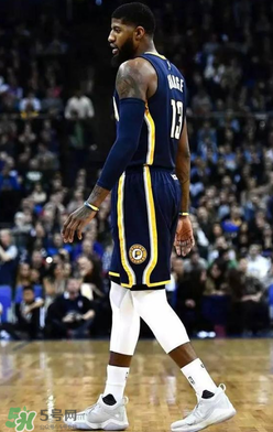 nike pg 1 2k正品多少錢？耐克pg1 2k配色專柜價格