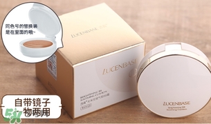 氣墊bb為什么會(huì)變干？氣墊bb變干了怎么辦？