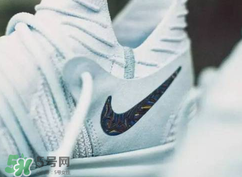 nike kd 10什么時(shí)候發(fā)售？耐克杜蘭特10代發(fā)售時(shí)間