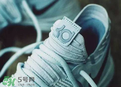 nike kd 10什么時(shí)候發(fā)售？耐克杜蘭特10代發(fā)售時(shí)間