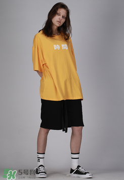 akobgap是什么牌子？akobgap是什么檔次？