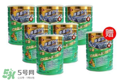 康喜貝貝金裝奶粉2段怎么樣？康喜貝貝金裝奶粉2段怎么沖？