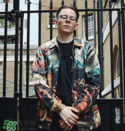 undercover是什么牌子？undercover是什么檔次？