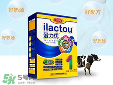三元愛力優(yōu)奶粉1段怎么樣？三元愛力優(yōu)奶粉1段怎么吃？