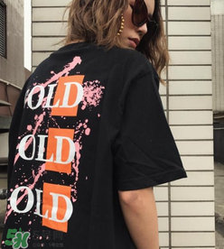 stay gold是什么牌子？stay gold是什么檔次？