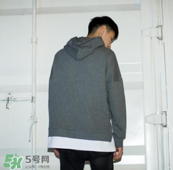stay gold是什么牌子？stay gold是什么檔次？